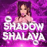 Shadow Shalava | INFO