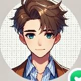 твой будущий парень