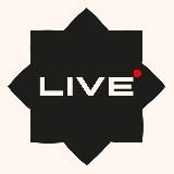 Взгляд.uz — LIVE