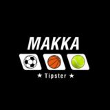 Makka Tipster