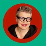 Прибыль предпринимателя