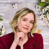 Испанский с Анастасией 🪭 Школа ESPALINGO