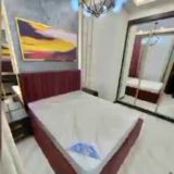 НЕДВИЖИМОСТЬ ТАШКЕНТ НАДИРА 777.