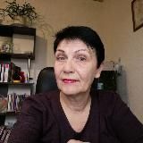 Неврозы и повышенная тревожность. Психолог Наталия Гнездилова