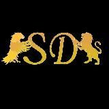 Семейный ресторан и культурный центр "Саджива дрим" Лермонтовский пр. д. 30🥩🥦🍷🫒🌶