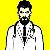 Угнетолог 18+