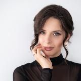 Что делать?💰Татьяна Потапова