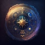 Адам Мамедов