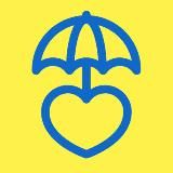 Жизнь не отменить