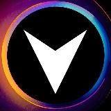 m_division / GAMMA