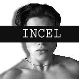 Самооценка и отношения