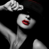 Менеджеры Девушек