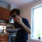 𝙰𝚒𝚍𝚊𝚗𝚁𝙶𝚊𝚕𝚕𝚊𝚐𝚑𝚎𝚛✨