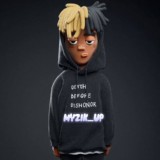 Myzik_UP