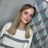 Настасья 🫶