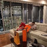 Никита | Money💸