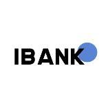 iBank - лучше чем просто банк