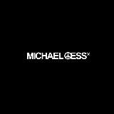 MICHAEL MESS