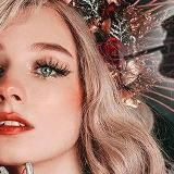 ЛИНДА ОТДАЁТ ЗА...