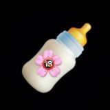 Твои маJlышки 🌸👧🏼