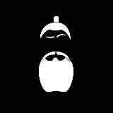 Когнитивная гаргулья