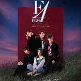 ДОРАМЫ | Цветочки после ягодок | F4 Таиланд