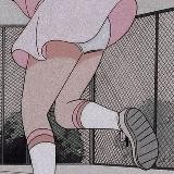 РУКИ ПОД СТОЛ