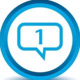 Работа и вакансии в Телеграм