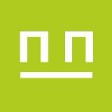 Пора Перекусить 🍕