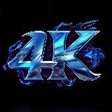 4K обои для ПК