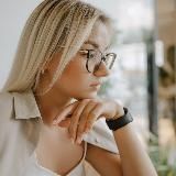 ушла быть мамой | офтальмолог