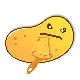 КАРТОШКА | Мемы на любой возраст