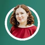 Евгения Погудина. Мастерская глубинной психологии