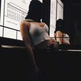 Блог Дмитрия Громова🔞