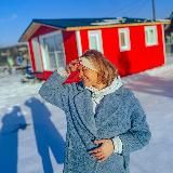 Анна Сочилова | Рулю в сообществе МамПензы 🛠📚