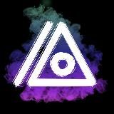 Буревій історій