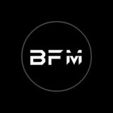 BlackFor Music Group