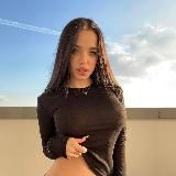 Слив Lexuslife 🦋 Лексуслайф