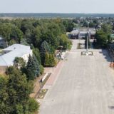 Чат Петушинского района