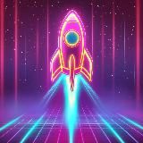 Запускай Telegram