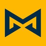 МУСОФИРЛАР