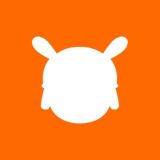 Mi Stable Tester-Global