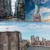 Как сейчас поступить в TOP-вуз за рубежом