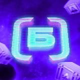 Гатиакута Все Серии Гачиакута