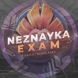 Индивидуальный итоговый проект