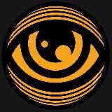 УЗНАТЬ ГЕОЛОКАЦИЮ🕵️♂️МЕСТОПОЛОЖЕНИЕ