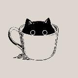 Обертоны кофе