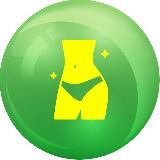 Оксана Алешина