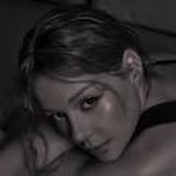 только никому 🤫