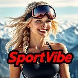 Sport_Vibe